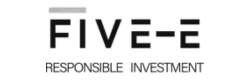 Logo Five-e