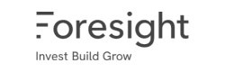 Logo Foresight