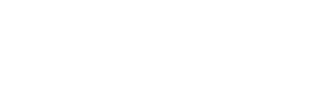 Logo Gramwzielone