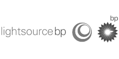 Logo Lightsource