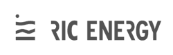 Logo RIC