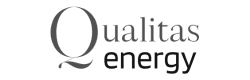 Logo Qualitas