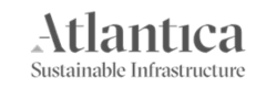 Logo Atlantica